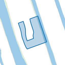 Perceel SWK02-A-1042