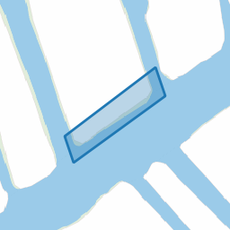 Perceel SWK02-A-1044