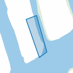 Perceel SWK02-A-1046