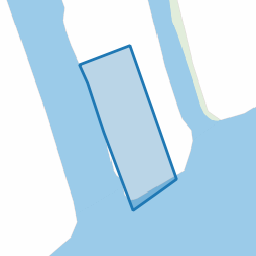 Perceel SWK02-A-1047