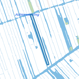 Perceel SWK02-A-1048