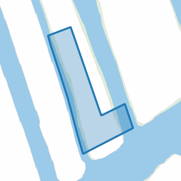 Perceel SWK02-A-1049