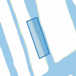 Perceel SWK02-A-1050