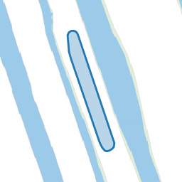 Perceel SWK02-A-1052