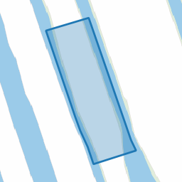 Perceel SWK02-A-1055