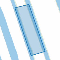 Perceel SWK02-A-1056