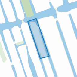 Perceel SWK02-A-1057