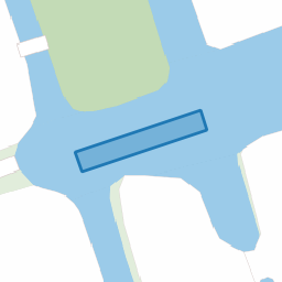 Perceel SWK02-A-1058