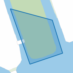 Perceel SWK02-A-1060