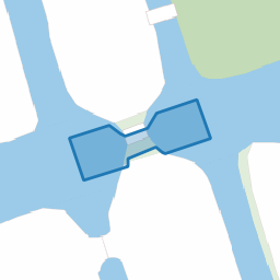 Perceel SWK02-A-1061