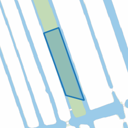 Perceel SWK02-A-1062