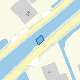 Perceel SWK02-A-1070