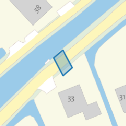 Perceel SWK02-A-1071