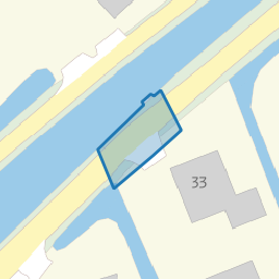 Perceel SWK02-A-1073