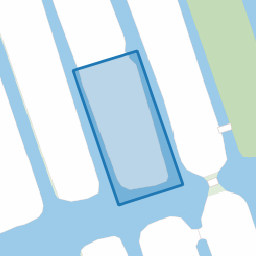 Perceel SWK02-A-1081