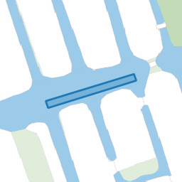 Perceel SWK02-A-1083