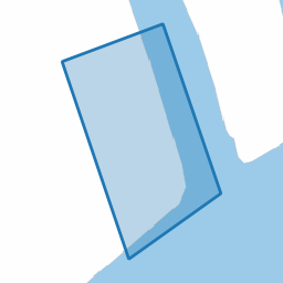 Perceel SWK02-A-1089