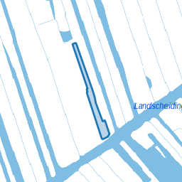 Perceel SWK02-A-1090