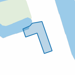 Perceel SWK02-A-1093