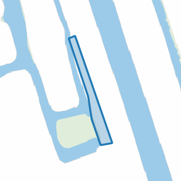 Perceel SWK02-A-1094