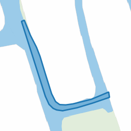 Perceel SWK02-A-1095