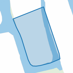 Perceel SWK02-A-1096