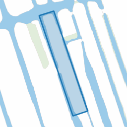 Perceel SWK02-A-1097