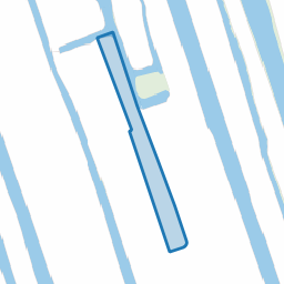 Perceel SWK02-A-1104