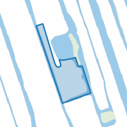 Perceel SWK02-A-1105