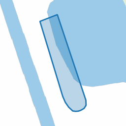 Perceel SWK02-A-1108