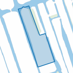 Perceel SWK02-A-1110