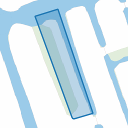 Perceel SWK02-A-1111