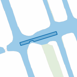 Perceel SWK02-A-1112