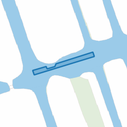 Perceel SWK02-A-1113