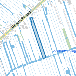 Perceel SWK02-A-1178