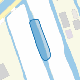 Perceel SWK02-A-1179