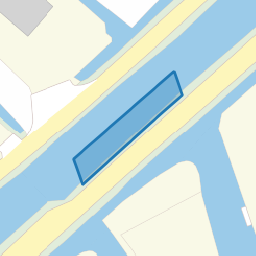 Perceel SWK02-A-1212