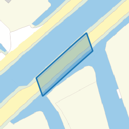 Perceel SWK02-A-1213