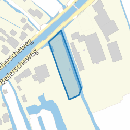 Perceel SWK02-A-1214