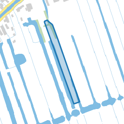 Perceel SWK02-A-1216