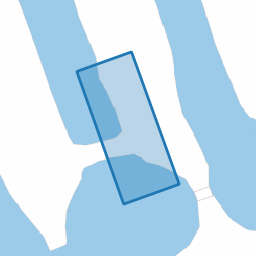 Perceel SWK02-A-1217