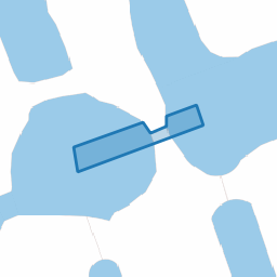 Perceel SWK02-A-1219