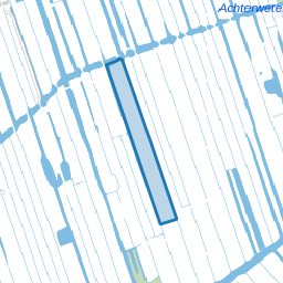 Perceel SWK02-A-1224