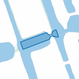 Perceel SWK02-A-1225