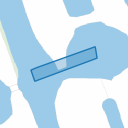 Perceel SWK02-A-1226