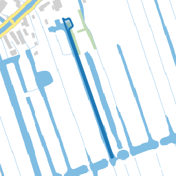 Perceel SWK02-A-1228