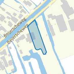 Perceel SWK02-A-1229