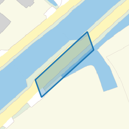 Perceel SWK02-A-1230