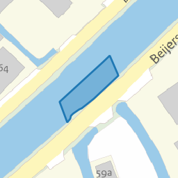 Perceel SWK02-A-1242