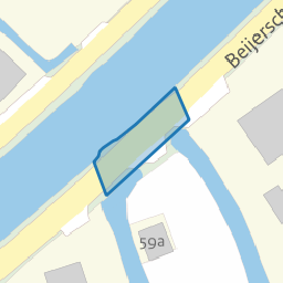 Perceel SWK02-A-1243